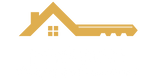 לוגו הלוחש לנדל”ן